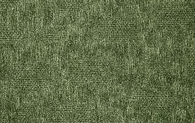 Ковролин AW Cantate 24, 1 м.кв.